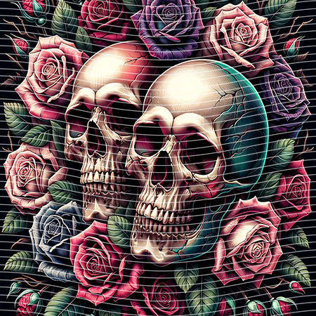 20oz integrate-EJ-4856